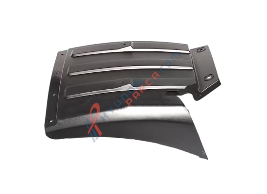 ON CAMURLUK PLASTIGI SAG BONGO 04- 86821-4E001-HMC